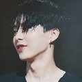 xiumin