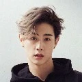 mark