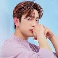 jinyoung