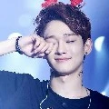 chen