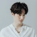 suho
