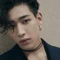 bambam