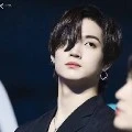 jaebum