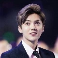 luhan