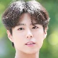 bogum