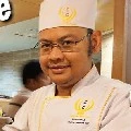 โอมากาเสะ
