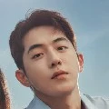 คิน(พ่อนางเอก)