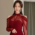 พี่มิ้นต์ (ลูกบุญธรรม+พี่นางเอก)