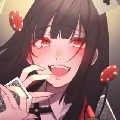 Yumeko
