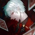 Damien