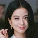 เฟรน(เพื่อนเซรีน)
