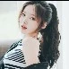 ไนท์(เพื่อนเซรีน)