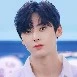 เมก้า(เพื่อนซีน)