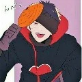Tobi/Obito