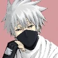 Kakashi