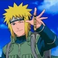 Minato