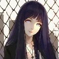 Hinata