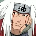 Jiraya