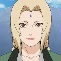 Tsunade