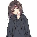 Maria/autora