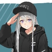Julia