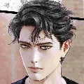 jian