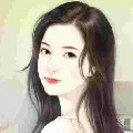 yena