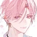 Yue