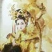 empress dowager