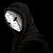 lin mask