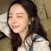 mejiwoo