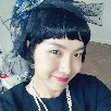 Mrs.jung