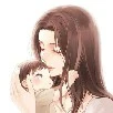 Mrs.choi