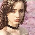 Martha Josephine