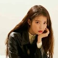 Rine Lee