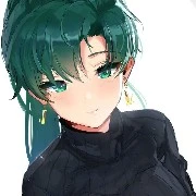 Nia Smith (fl bf)