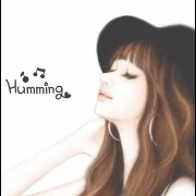 SQ(author)