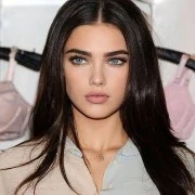 Eliana/Snow/Dark Queen(fl)