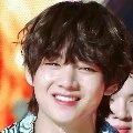 Tae