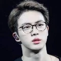 jin