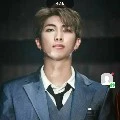 RM