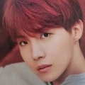 j hope