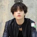 jk
