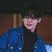 kim taehyung