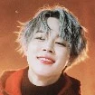 park jimin