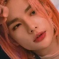 Hyujin
