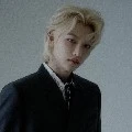 Felix
