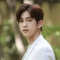 Jinyoung