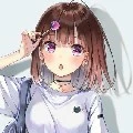 Evi