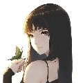 Alisa Sis